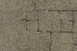 Ковровая плитка Interface Collection Human Connections Kerbstone 8339001 Granite фото  | FLOORDEALER